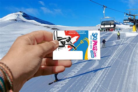 costo skipass giornaliero livigno